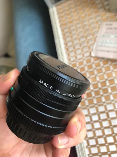 为了买到一个极品成色，一下买了两个。回来选一个最好成色的自己留下。希望挖煤姬平台越做越好，方便更多人。