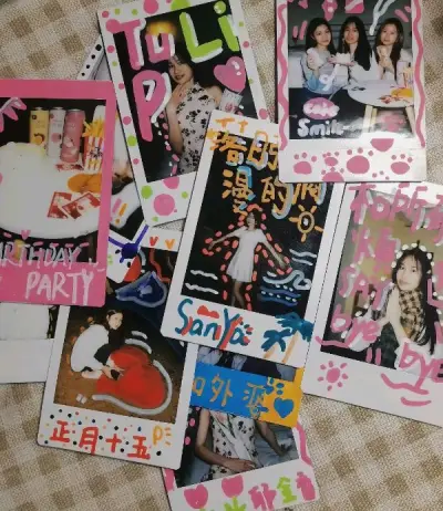 买回来物超所值，图片是拍出来的图片，完美的购物体验，我非常满意非常喜欢！！五星好评！！客服态度也很好！整体完美！！