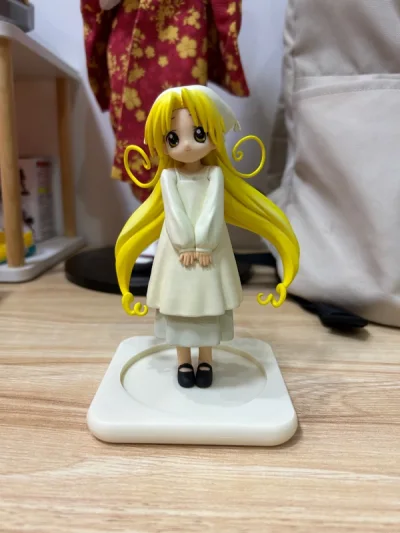 骏河屋捡垃圾体验还是不错的，包装很好，发货速度还挺快，运费收费很合理，到货速度也非常快，竹蜻蜓十天之后就到了，完好无损，完美。