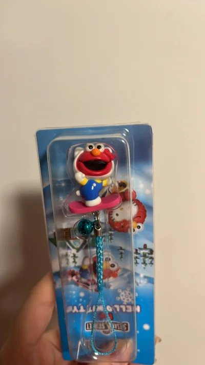 宝藏app 买家人很好包装也没问题 拿到手没有破
损东西很可爱很喜欢也没有生锈氧化都很新 挖煤
机快递服务体验也很好一切的体验感很好