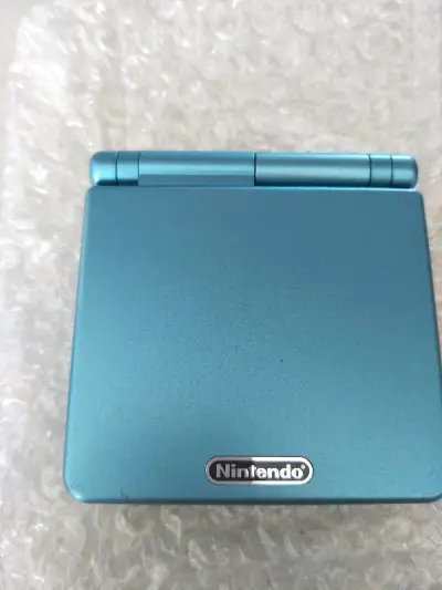    宝贝已收到，是我想要的，手感很好，质量也挺好，有问题客服也很快就解决了，态度非常好，一定好评!