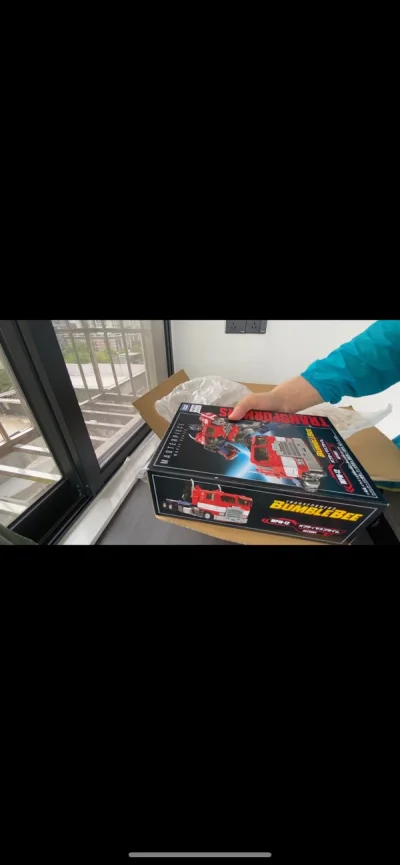 能以一个便宜的价格购买到全新未拆封的商品，非常的好！尤其是包装包裹严实，商品保护的非常好！而且商品也符合卖家描述很好的一次购物