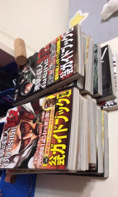 第一次在煤炉上买东西，出去运费也很便宜，运输选的船运，也挺快的，选完船运并支付完运费后一个月左右就收到货了，也是顺利入关。收到货发现也是抱的很好，总共16本，一本也没有少，??