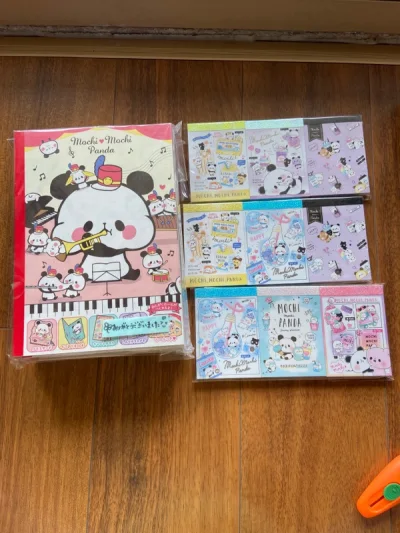 漂洋过海的海运快递又到了，这单又被税啦。但是只要东西安全拿到就好。工作人员是真的很负责，每次打包都是非常整齐，完好无损。