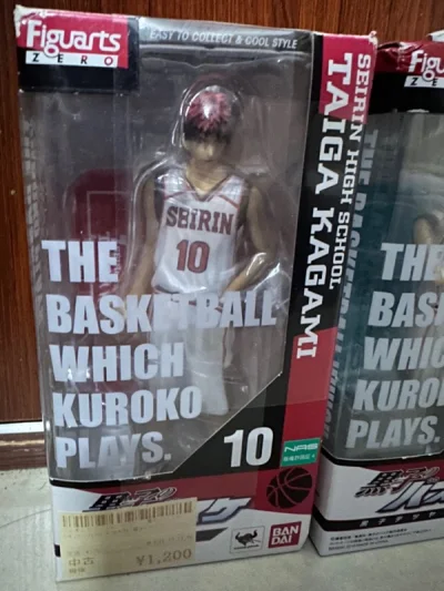 收到货啦，开心！没想到这次这么顺利能过海关，上一个5月份的还卡在海关不让过，这次算是有点安慰，东西很满意，希望上一批能赶快放出来吧！