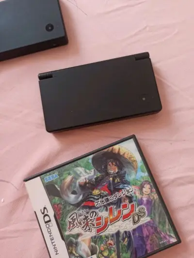 海运走了很多天，体验很好，包装很结实，手续费也不高，感谢挖煤姬海淘的服务，下次还会继续光顾挖煤姬海淘的。