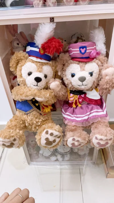 购物体验很好，喜欢的东西也能很快切到，买的东西跟图片上的一样，包装也很好，东西也没有损坏，下次还会再来