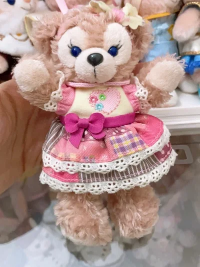 已经在这里买了N次东西啦，价格很划算，想要的东西基本都是秒切的，速度很快，合单到收货只用了10几天，东西也包装很好，很赞！