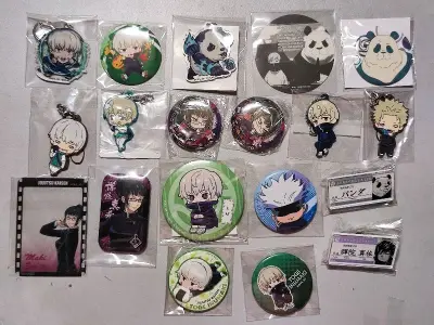 买小玩具太适合用竹蜻蜓了！方便快捷包税，完全不用担心被税的轻松谁懂，这单是帮朋友买的，很快就送到了，包装也很棒，之后真的要多多使用竹蜻蜓