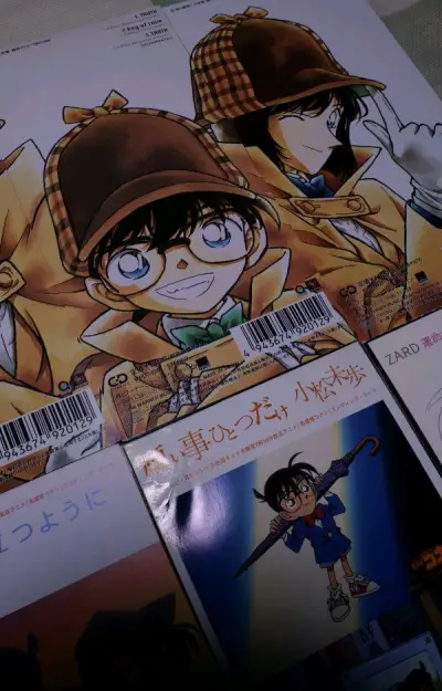 非常满意的一次购物，哈哈，好开心收到卖
家用心的包装，一如既往的好，挖煤姬真的是一个靠谱的平台，买的也放心