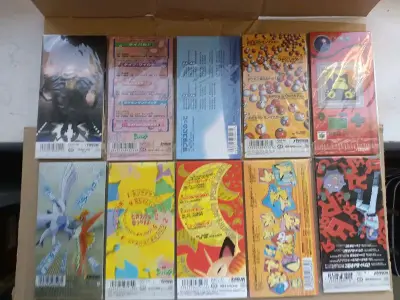 在挖煤姬买东西，前后算大概快一年了，这一
年淘到了很多国内买不到的好东西，希望平台
越做越好，方便更多人，