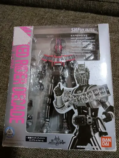 买到了想买的东西 体验非常好 下单速度快 货物收到也没什么损坏 物流也很快 以后会多多下单的 祝挖煤姬越来越好 谢谢所有的工作人员