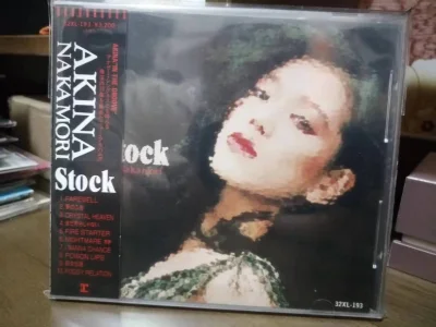 在挖煤姬第十一单合单商品终于到货啦，怀着激动的心打开包裹，真的要夸一夸挖煤姬，包装真的很用心，打包的很好很好，里面的商品保存的也非常完好，客服小姐姐也很耐心回答问题，购物体验拉满了，期待在挖煤姬继续下单，希望挖煤姬越来越好！@挖煤姬@挖煤姬 #挖煤姬# @挖煤姬...