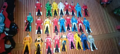 买到了想买的东西 体验非常好 下单速度快 货物收到也没什么损坏 物流也很快 以后会多多下单的 祝挖煤姬越来越好 谢谢所有的工作人员