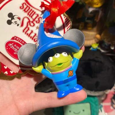 海运真的快快 半个月都不需要了 东西少 总算没有被税轮到我了 感谢樱花妹出物 都太卡瓦了 拆挖煤姬的快递果然是最快乐的