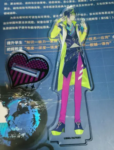 一如既往的好， 竹蜻蜓物流速度很快，十几天就到了。箱子是硬纸箱，选了内加固包装，箱子内放了很多泡泡纸，谷子完好无损，平安拿到，非常棒的体验。