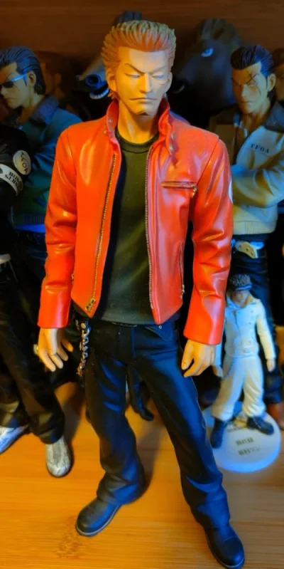 还是竹蜻蜓 这箱有我的梦情心急等不了 凑了单就发了
回来 新发现在可以看到在日本的物流信息了 不用等到国
内才能看见 很不错