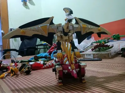 买到了想买的东西 体验非常好 下单速度快 货物收到也没什么损坏 物流也很快 以后会多多下单的 祝挖煤姬越来越好 谢谢所有的工作人员