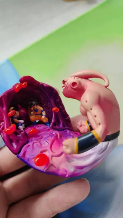 这次海淘也是不错的一次体验。东西都很喜欢，没有失望，海运三十天到手，物流也很稳。迫不及待的就去拿快递了，拆开的心情非常激动。价格实惠是最重要的。