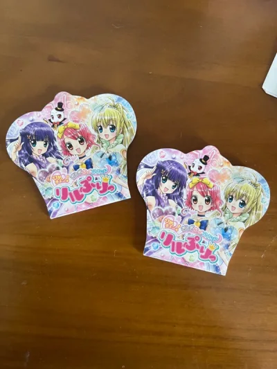 打包非常好！拆的特别爽 哈哈哈 第n次用挖煤姬购物了 还是一如既往的安心哈 打包很结实都有充气袋缓冲完全不用担心商品受损