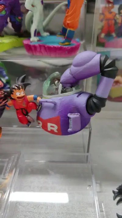 这次海淘也是不错的一次体验。东西都很喜欢，没有失望，ems非常快，一星期就到手，物流也很稳。迫不及待的就去拿快递了，这次的几个都是我非常期待的几款。拆开的心情非常激动。价格实惠是最重要的。