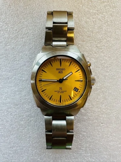 偶然知道有这么个平台，起初觉得名义太怪了，但
是抱着试一试的态度下载了。打开后发现ui设计很
舒服，而且自带翻译的功能，这点太重要了。搜索
了一下，没想到发现了一些特别棒的东西，对比了
下价格，比国内便宜了一半还多，真是太好了。
然，这种海淘不可避免时间比较久，但是...