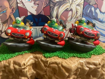 这次的购物，一样非常的顺利，没有缺损，没有丢失，希望挖煤姬越来越好，也希望每一次购物都可以一样顺利，开心