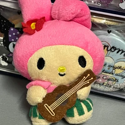 这箱有心心念念的梦情黑皮，真的心急等不了赶紧
就发了，突然发现更新后可以看到在日本的物流信息居然，真的很不错！