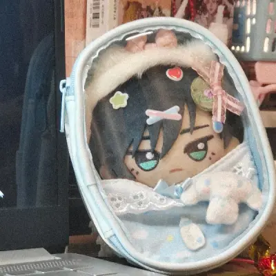 发货还挺快的虽然我被ems税了哈哈（闭目）但总体而言购物体验蛮良好的！嗯下次看到好价还会再切的！我吃谷我爽?