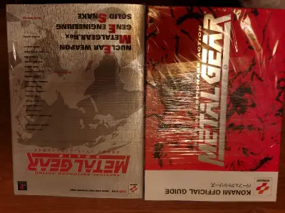 书的成色非常好。就是从卖家发货到货物信息更新的时间实在是太长了。尽管我也知道海淘的时间是不可控的，但可能就是因为对书本身期待太高吧，幸亏书本身被保护的非常好，箱子内第一层是泡泡纸，书的本体被塑封纸包着，总之保护的非常到位。