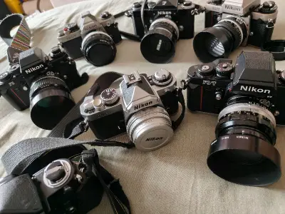 很开心又一次顺顺利利地收到喜欢的物品，包裹完好，没有损伤，物品成色比预期还好，没有出现一点问题，很喜欢这种稳定