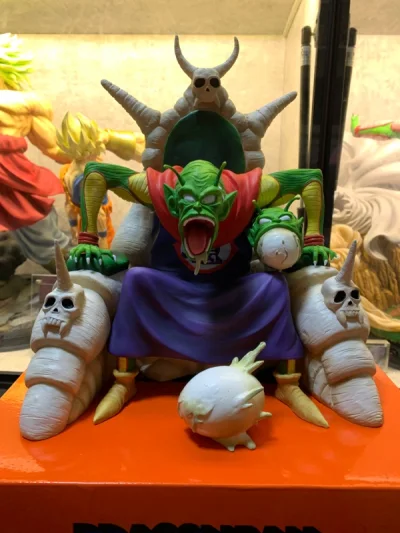 实物到手很不错，东西做的刻画的很好，流程虽然有问题，但也很好的解决了，也是一值用这个软件，希望能越来越好～