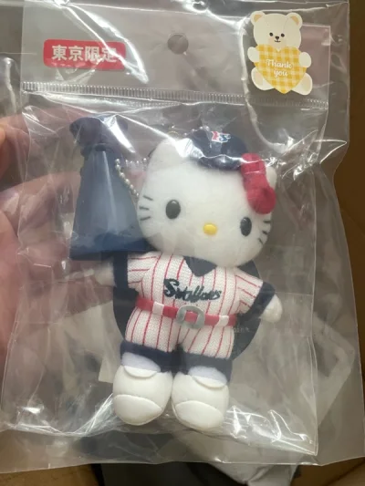 最喜欢这种大小，实物好精致哦！竹蜻蜓最近速度有变快一些，还是建议增加人手缩短审核时间。包装一如既往很到位！