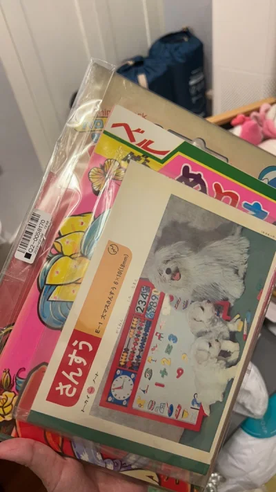 第23箱，发的船运，20天左右就收到了。买了两套杯子，就是其中有一个杯子底部断掉了，很心痛?。其他的都挺好的～