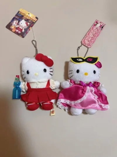 第27箱，发的船运，耗时二十天。这箱东西很少，买了刨冰机，就是竞拍的一张卡片，日本邮费竟然是卡片价格的五倍，这个真的不能理解。如果竞拍的时候能显示日本邮费就更好了。