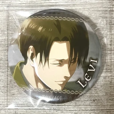 感谢平台提供的代购服务 解决了我找代切的很多麻烦 切煤速度很快 谷子包装也很好 运过来没有运输瑕疵 以后还会用平台代购的