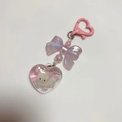 下单非常快，基本上都是秒切，收到了真的很开心，买到自己想要的东西的感觉实在是太棒啦！物流业真的十分给力呢！超级喜欢！下次还会继续使用挖煤姬！f