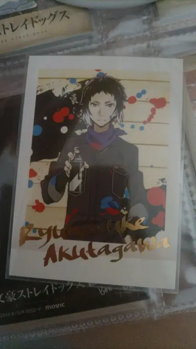 家人们谁懂啊，被美晕了TT
非常开心都是大好价收的！本来还会有些担忧没想到包装也很好宝贝完好的来到我身边qwq