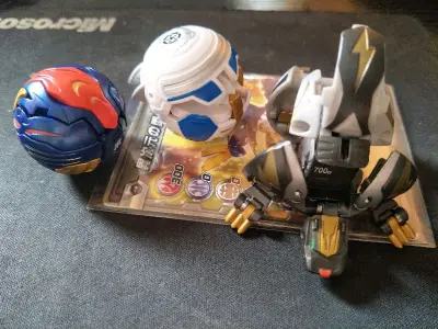      宝贝已收到，是我想要的，手感很好，质量也挺好，有问题客服也很快就解决了，态度非常好，一定好评!