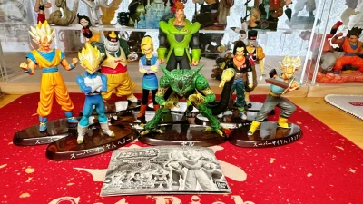 还淘的大蛋，比国内买划算多了，走的是航空件，一周时间就到货了，希望还能淘到一些大蛋，还淘就是得慢慢等，希望能等到好物