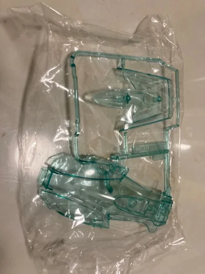 非常不错，速度很快，运费也很便宜。东西到手很漂亮，组装起来一定很炫酷。透明色准备搭配一下，配个自己喜欢的颜色，一定很有意思。