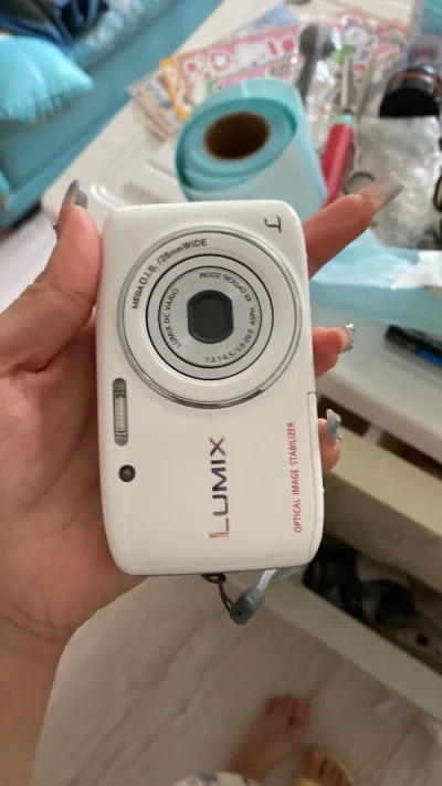 相机真的很好用 非常好， 我觉得很不错哦的宝贝，这个软件下次我还会来哒很喜欢挖煤姬。现在海运速度越来越快啦～