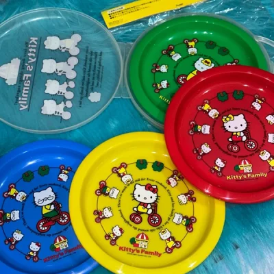 包装很好哦没有问题捏！！大爱凯特猫子嘿嘿！第一次海淘体验感还不错捏！下次会继续购买的呀哈哈！期待哟！