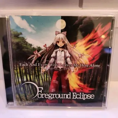 挖煤姬第13单购物分享
第13次海淘了，这次买的煤炉七张碟，下单很迅速，没什么延迟，挖煤姬发货速度很快很迅速，打包完美，到手没看到破损，盘面无裂纹，外面包了层泡沫纸，很满意，祝大家购物愉快。 