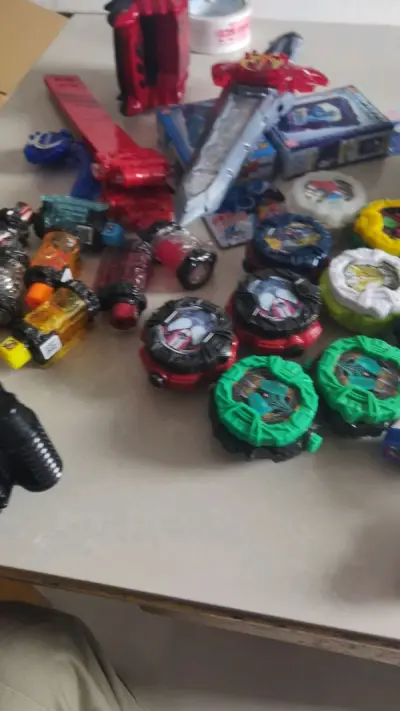 挖煤姬的，包装很好，选择的物流是海运，经济实惠，相比国内价格便宜很多，没有损坏，祝挖煤姬越来越好，蒸蒸日上，下次还会继续光顾的