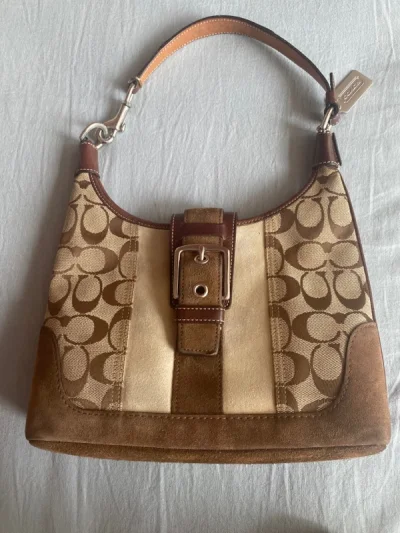 这三只真的很值得很值得！价格都好便宜?
在挖煤姬买东西一定要会蹲！总能蹲到超高性价比的，俺真滴爱惨了?