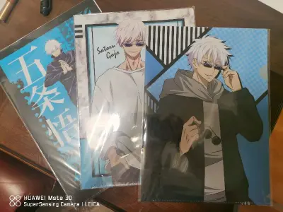 物流的速度比我想象中的要快很多很多，而且包装也是超级用心！厚厚的一层泡沫纸给人很安心的感觉！总之是一次相当不错的挖煤体验。
顺便晒下我刚刚收到的部分美丽谷子