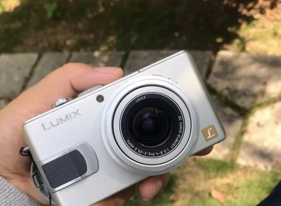 这单是很久收的了，已经出掉了，一直没有晒单，这三个都很好，也很便宜，一点问题都没有，超级满意，还会慢慢淘的噢