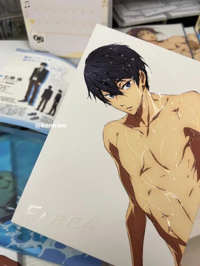 非常的好，状态也不错，第一次切媒，给我的体验也不错，就是第一次买国外的东西，国际邮费有点小贵哈哈哈哈