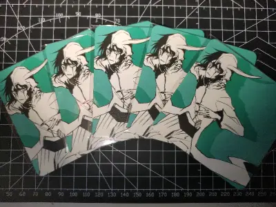 自从挖煤姬不帮忙填单面一切就变得很复杂了……
外部气囊包装还是很稳定的，现在多出来的帮忙拆包检查服务也不错，就是些许小贵，要是还能变回原来帮忙填单面的样子就好了